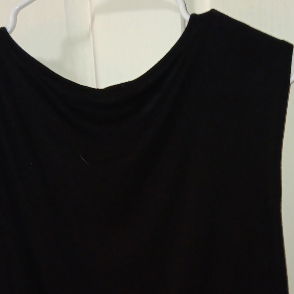 Ross top - Picture 2 of 4